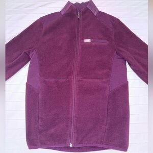 Figs Jacket
